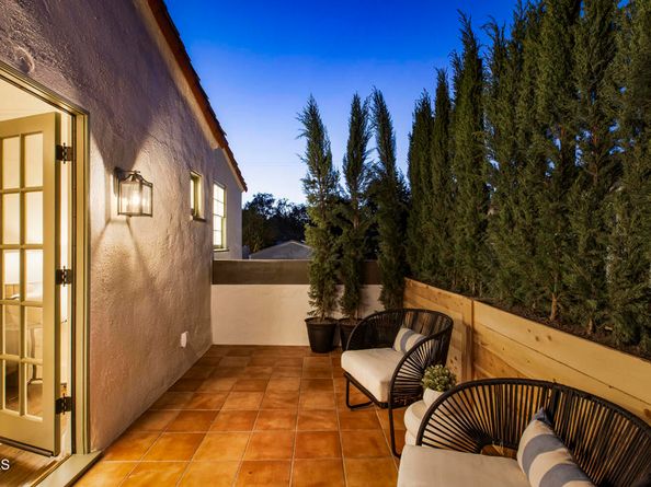 1953 Grand Oaks Avenue, Altadena CA 91001