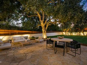 1953 Grand Oaks Avenue, Altadena CA 91001