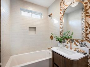 1953 Grand Oaks Avenue, Altadena CA 91001