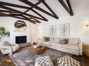 1953 Grand Oaks Avenue, Altadena CA 91001