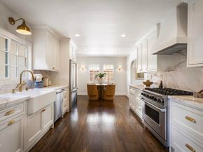 1953 Grand Oaks Avenue, Altadena CA 91001