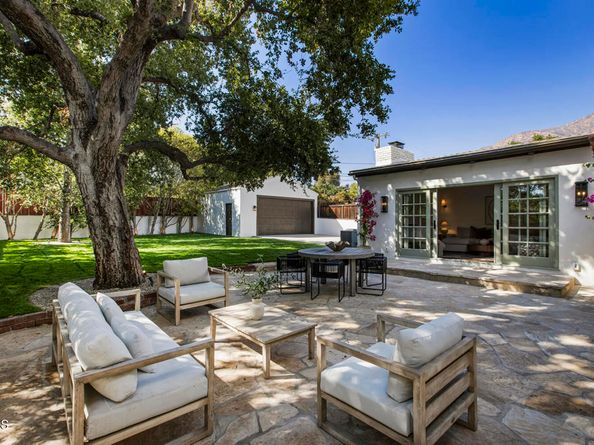 1953 Grand Oaks Avenue, Altadena CA 91001