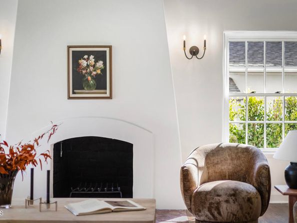 1953 Grand Oaks Avenue, Altadena CA 91001