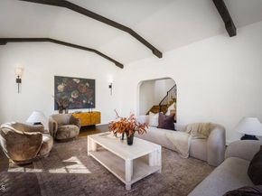 1953 Grand Oaks Avenue, Altadena CA 91001