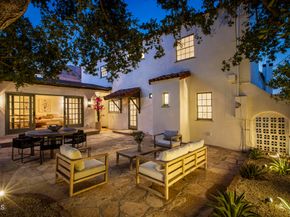 1953 Grand Oaks Avenue, Altadena CA 91001