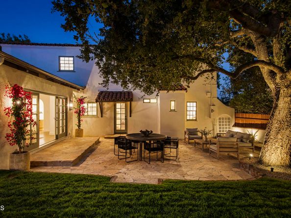 1953 Grand Oaks Avenue, Altadena CA 91001