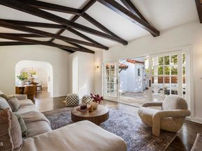 1953 Grand Oaks Avenue, Altadena CA 91001