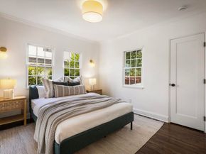 1953 Grand Oaks Avenue, Altadena CA 91001
