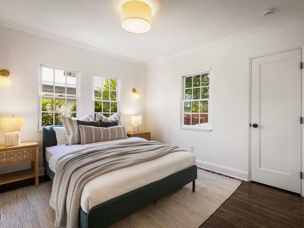 1953 Grand Oaks Avenue, Altadena CA 91001