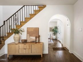 1953 Grand Oaks Avenue, Altadena CA 91001