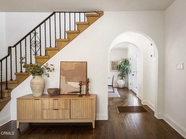 1953 Grand Oaks Avenue, Altadena CA 91001