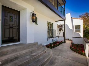 1953 Grand Oaks Avenue, Altadena CA 91001