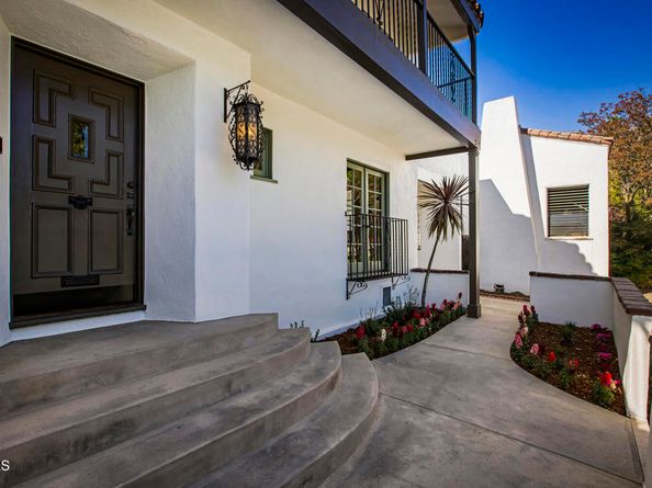 1953 Grand Oaks Avenue, Altadena CA 91001