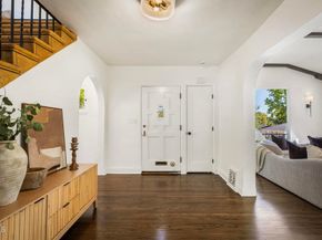 1953 Grand Oaks Avenue, Altadena CA 91001