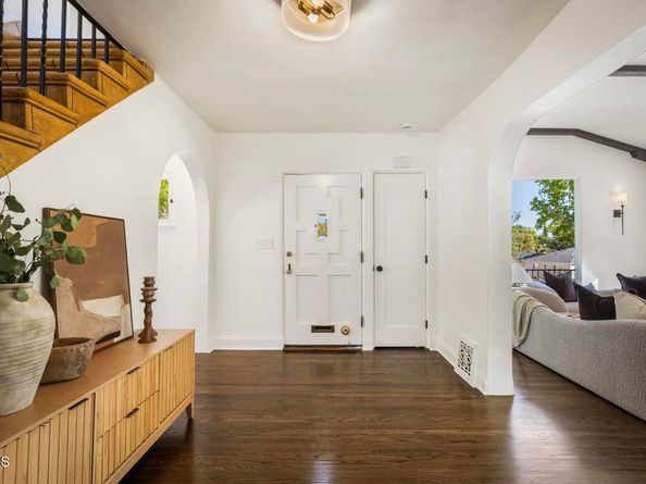 1953 Grand Oaks Avenue, Altadena CA 91001