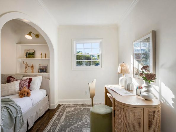 1953 Grand Oaks Avenue, Altadena CA 91001