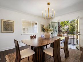 1953 Grand Oaks Avenue, Altadena CA 91001