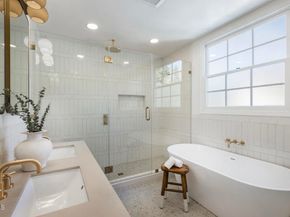 1953 Grand Oaks Avenue, Altadena CA 91001