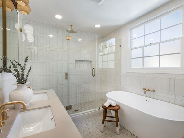 1953 Grand Oaks Avenue, Altadena CA 91001