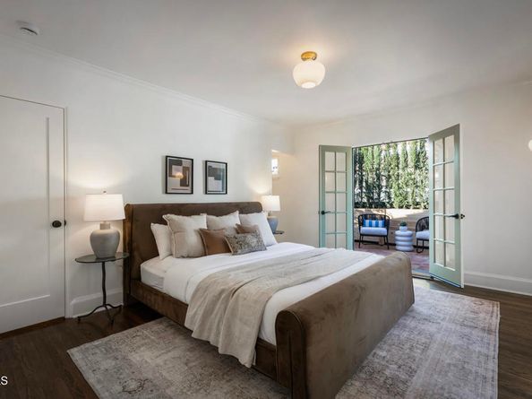 1953 Grand Oaks Avenue, Altadena CA 91001