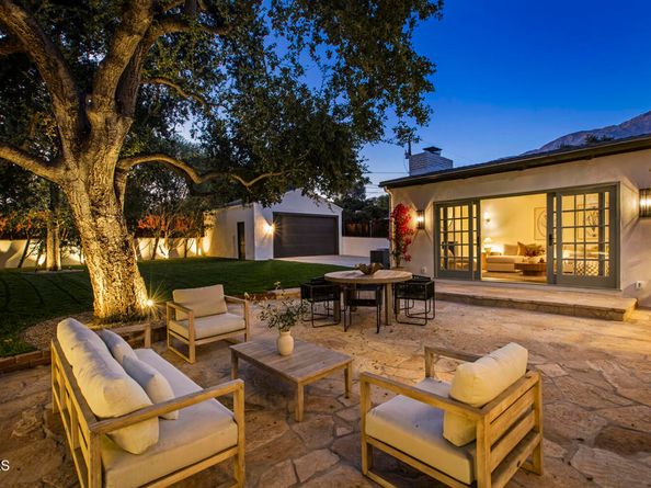 1953 Grand Oaks Avenue, Altadena CA 91001