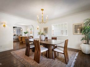 1953 Grand Oaks Avenue, Altadena CA 91001