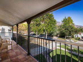 1953 Grand Oaks Avenue, Altadena CA 91001
