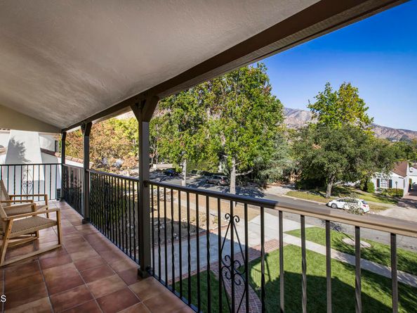 1953 Grand Oaks Avenue, Altadena CA 91001