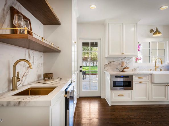 1953 Grand Oaks Avenue, Altadena CA 91001