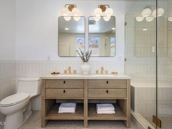 1953 Grand Oaks Avenue, Altadena CA 91001