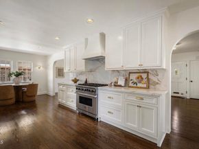 1953 Grand Oaks Avenue, Altadena CA 91001