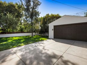 1953 Grand Oaks Avenue, Altadena CA 91001