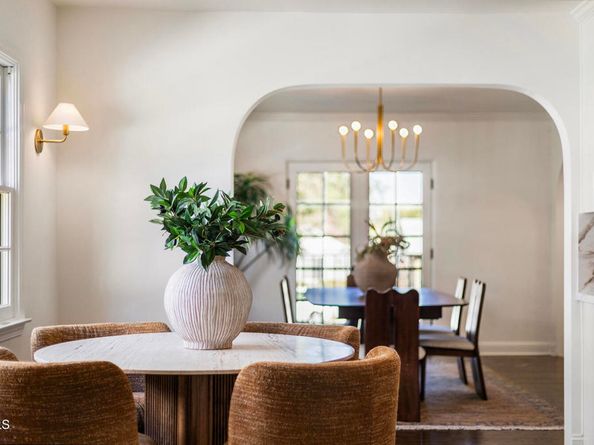 1953 Grand Oaks Avenue, Altadena CA 91001