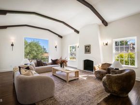 1953 Grand Oaks Avenue, Altadena CA 91001