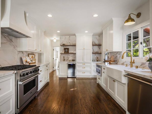 1953 Grand Oaks Avenue, Altadena CA 91001