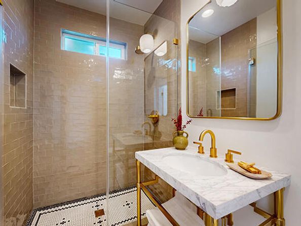 1953 Grand Oaks Avenue, Altadena CA 91001