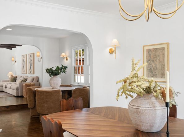 1953 Grand Oaks Avenue, Altadena CA 91001