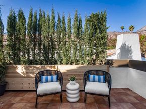 1953 Grand Oaks Avenue, Altadena CA 91001