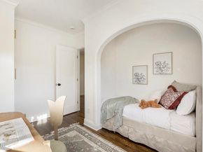 1953 Grand Oaks Avenue, Altadena CA 91001