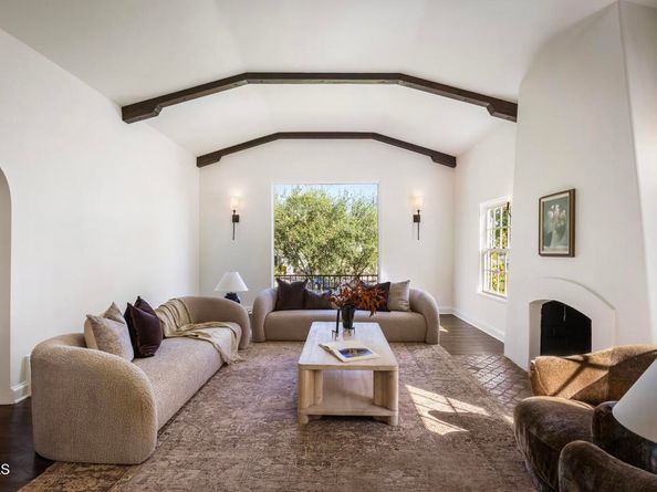 1953 Grand Oaks Avenue, Altadena CA 91001