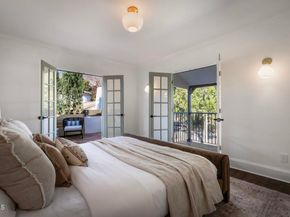 1953 Grand Oaks Avenue, Altadena CA 91001