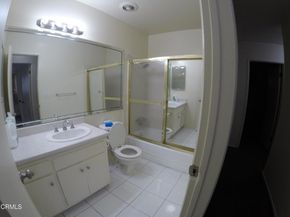 13050 Dronfield Ave 21, Sylmar CA 91342