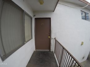 13050 Dronfield Ave 21, Sylmar CA 91342