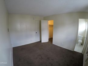 13050 Dronfield Ave 21, Sylmar CA 91342