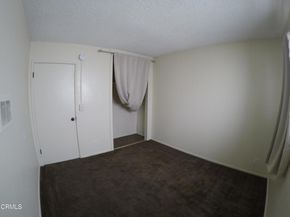 13050 Dronfield Ave 21, Sylmar CA 91342