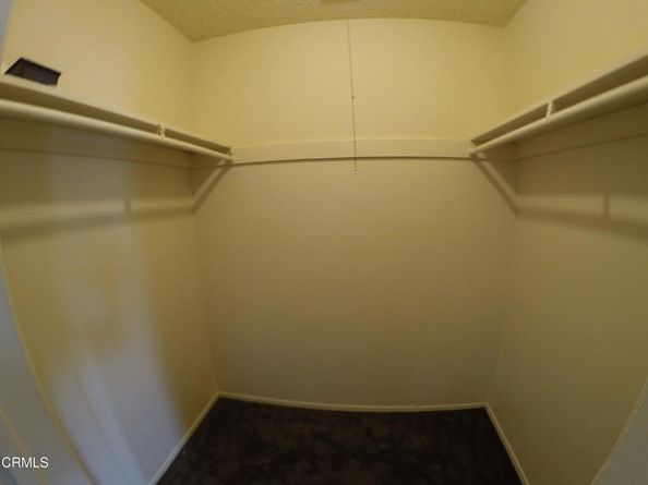 13050 Dronfield Ave 21, Sylmar CA 91342