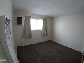 13050 Dronfield Ave 21, Sylmar CA 91342