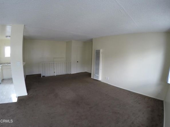 13050 Dronfield Ave 21, Sylmar CA 91342