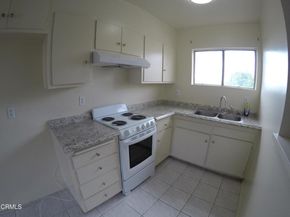 13050 Dronfield Ave 21, Sylmar CA 91342