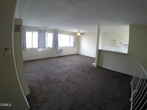 13050 Dronfield Ave 21, Sylmar CA 91342